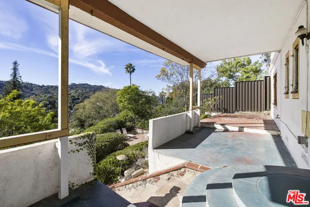 $1,495,000 | 3322 Charleston Way, Los Angeles, CA 90068