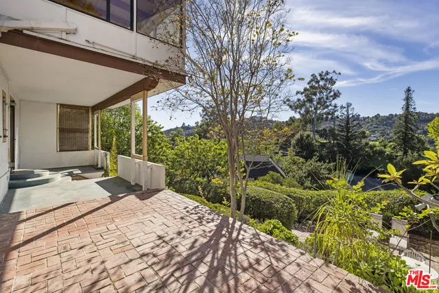$1,495,000 | 3322 Charleston Way, Los Angeles, CA 90068