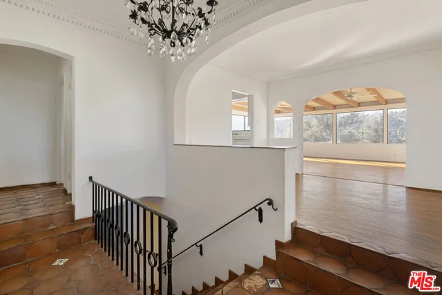 $1,495,000 | 3322 Charleston Way, Los Angeles, CA 90068