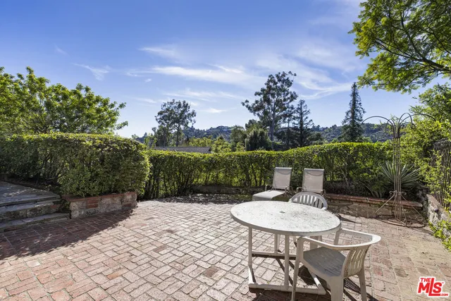 $1,495,000 | 3322 Charleston Way, Los Angeles, CA 90068