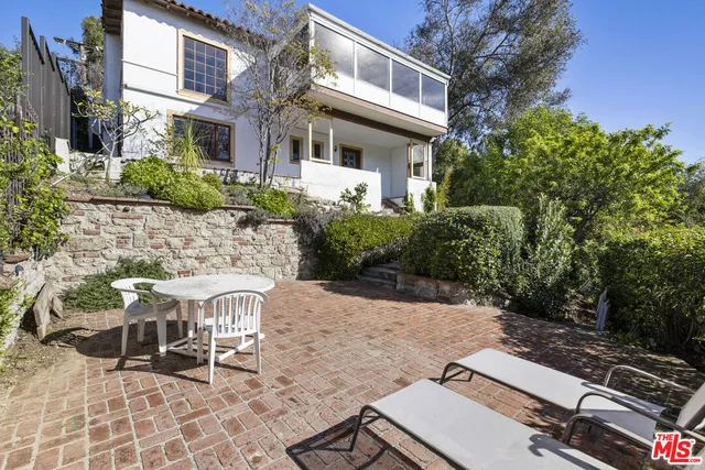 $1,495,000 | 3322 Charleston Way, Los Angeles, CA 90068