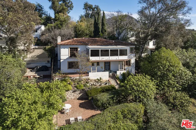 $1,495,000 | 3322 Charleston Way, Los Angeles, CA 90068