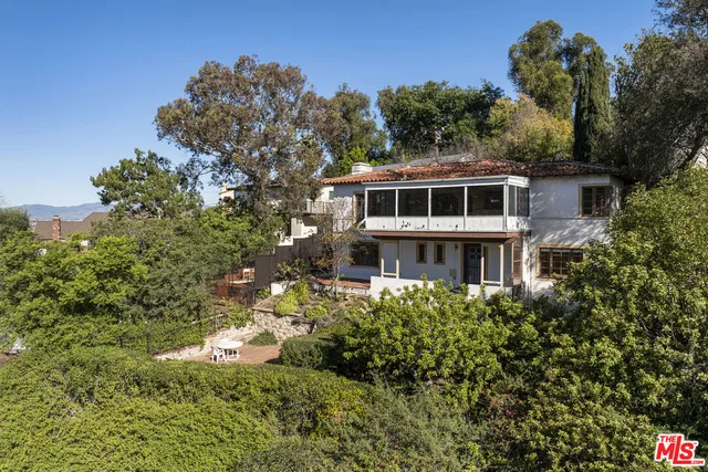 $1,495,000 | 3322 Charleston Way, Los Angeles, CA 90068