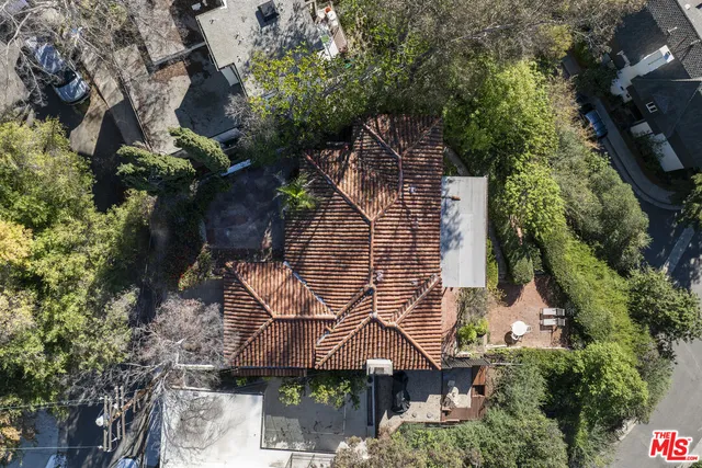 $1,495,000 | 3322 Charleston Way, Los Angeles, CA 90068