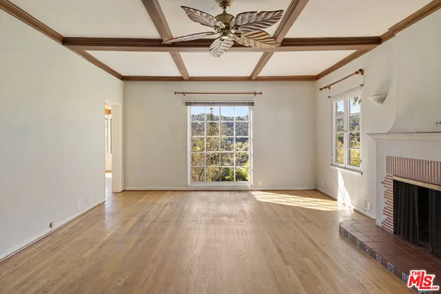 $1,495,000 | 3322 Charleston Way, Los Angeles, CA 90068