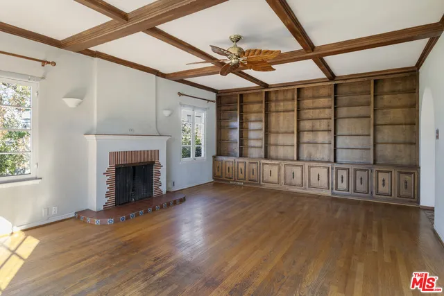 $1,495,000 | 3322 Charleston Way, Los Angeles, CA 90068