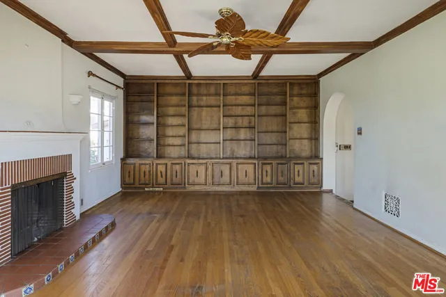 $1,495,000 | 3322 Charleston Way, Los Angeles, CA 90068