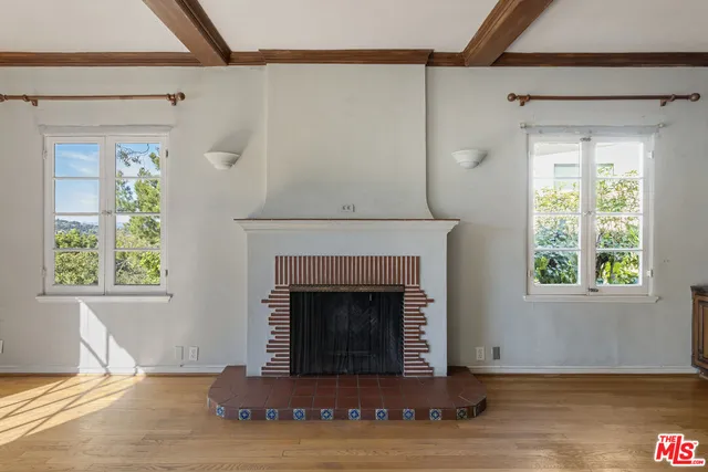 $1,495,000 | 3322 Charleston Way, Los Angeles, CA 90068