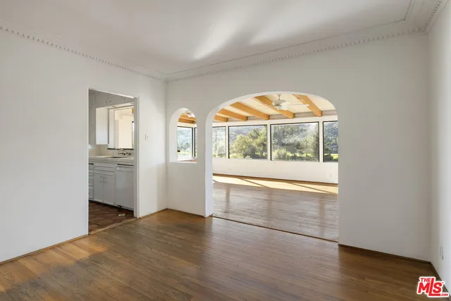 $1,495,000 | 3322 Charleston Way, Los Angeles, CA 90068