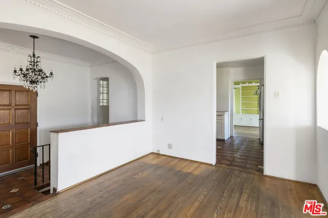 $1,495,000 | 3322 Charleston Way, Los Angeles, CA 90068