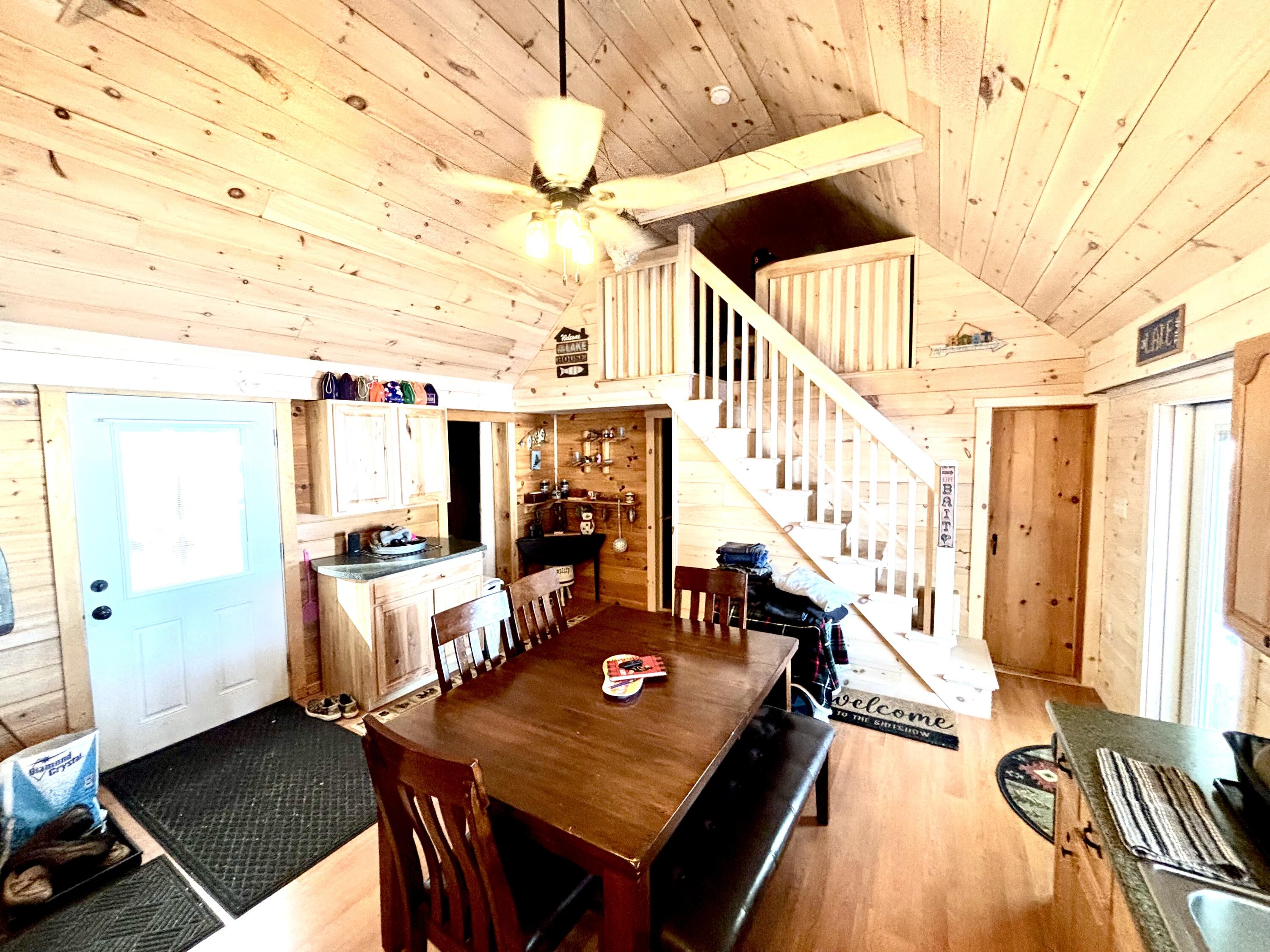 380 Cedar Lake Road Millinocket, ME 04462 - Photo 22 of 33 IMG_5619