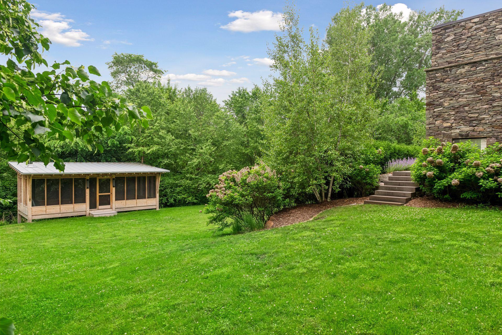 20455 Park Place Deephaven, MN 55331 - Photo 50 of 64