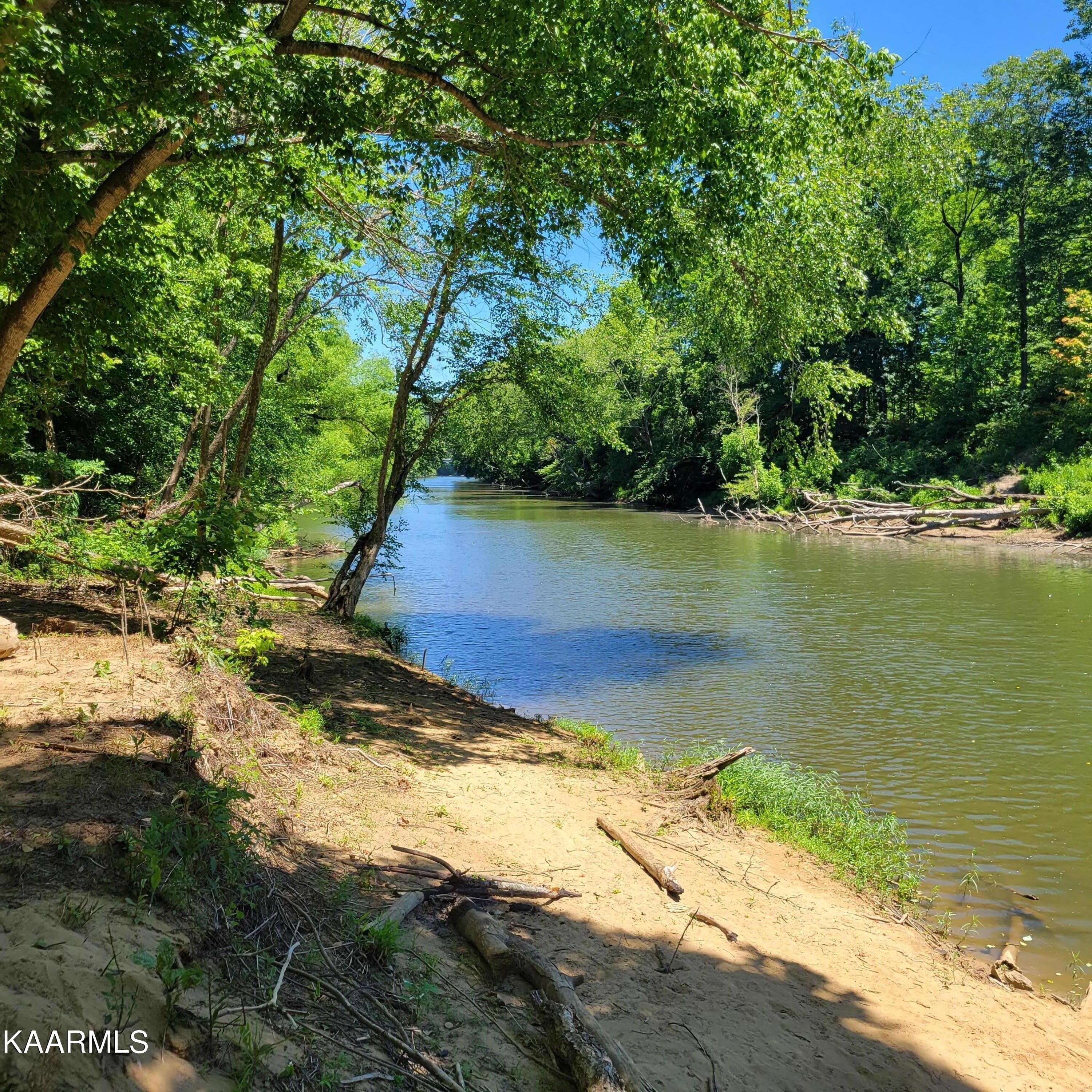 Chambers Road Robbins, TN 37852 - Photo 1 of 7 20220618_121948