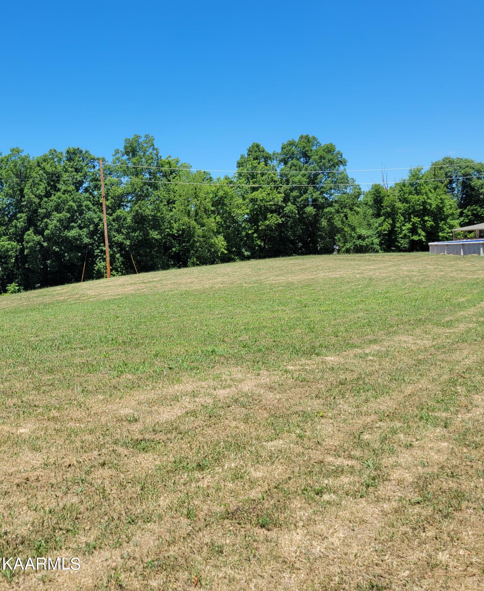 Chambers Road Robbins, TN 37852 - Photo 3 of 7 20220618_131440