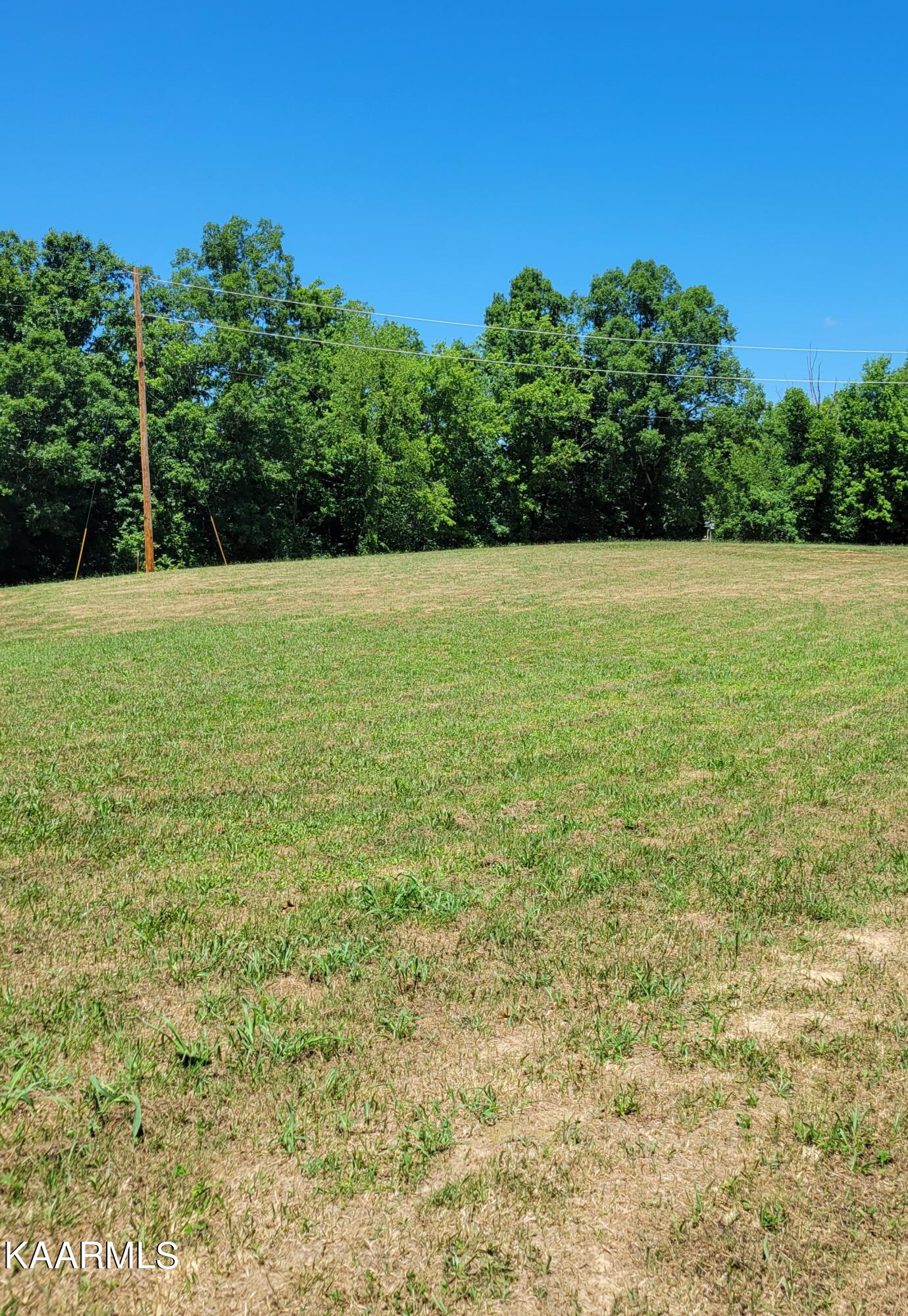 Chambers Road Robbins, TN 37852 - Photo 5 of 7 20220618_131510