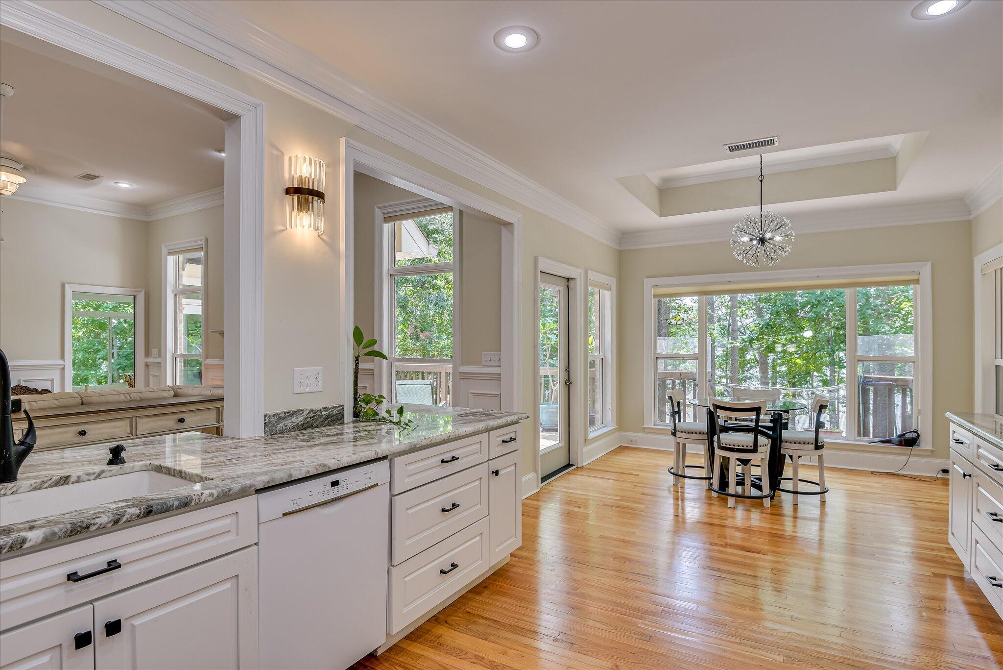 204 Chickadee Court McCormick, SC 29835 - Photo 16 of 71 28-128