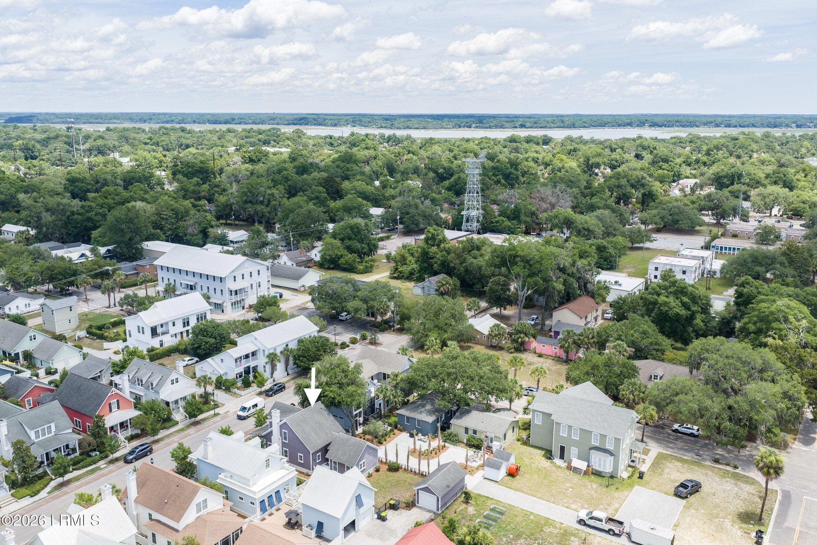 1604 Prince Street Beaufort, SC 29902 - Photo 54 of 58 DJI_20260615131937_0134_D-1.jpg-SMALL
