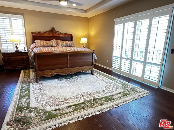 $1,760,000 | 5338 Via Dolores, Newbury Park, CA 91320