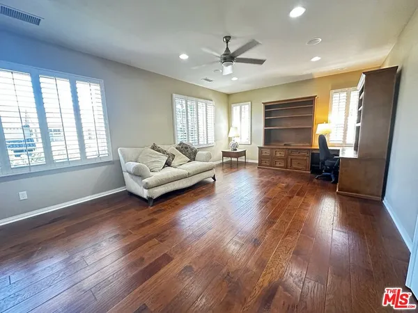 $1,760,000 | 5338 Via Dolores, Newbury Park, CA 91320