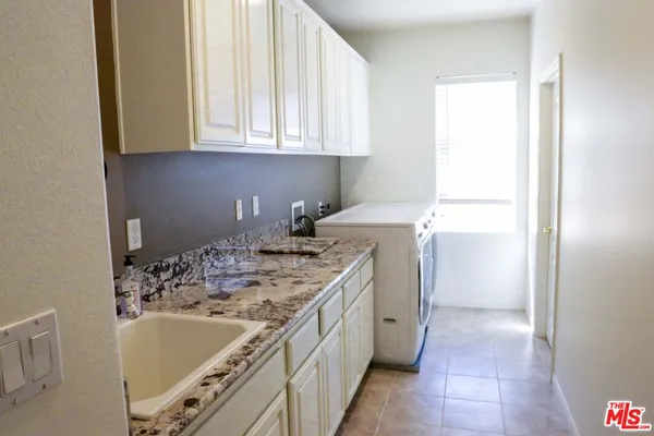 $1,760,000 | 5338 Via Dolores, Newbury Park, CA 91320