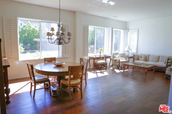 $1,760,000 | 5338 Via Dolores, Newbury Park, CA 91320