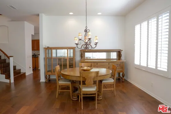 $1,760,000 | 5338 Via Dolores, Newbury Park, CA 91320