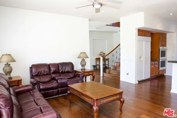 $1,760,000 | 5338 Via Dolores, Newbury Park, CA 91320