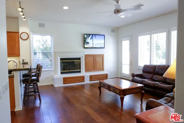 $1,760,000 | 5338 Via Dolores, Newbury Park, CA 91320