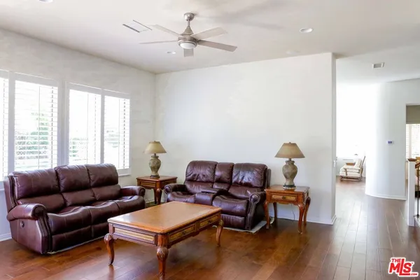 $1,760,000 | 5338 Via Dolores, Newbury Park, CA 91320