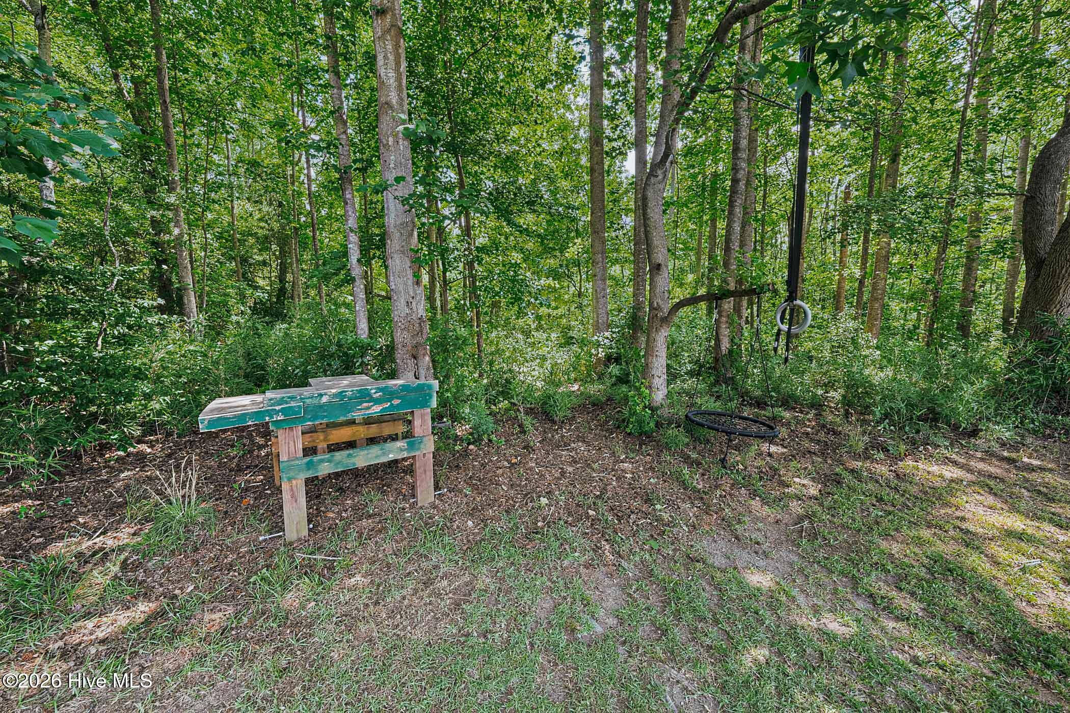109 Riddle Court Shawboro, NC 27973 - Photo 50 of 85