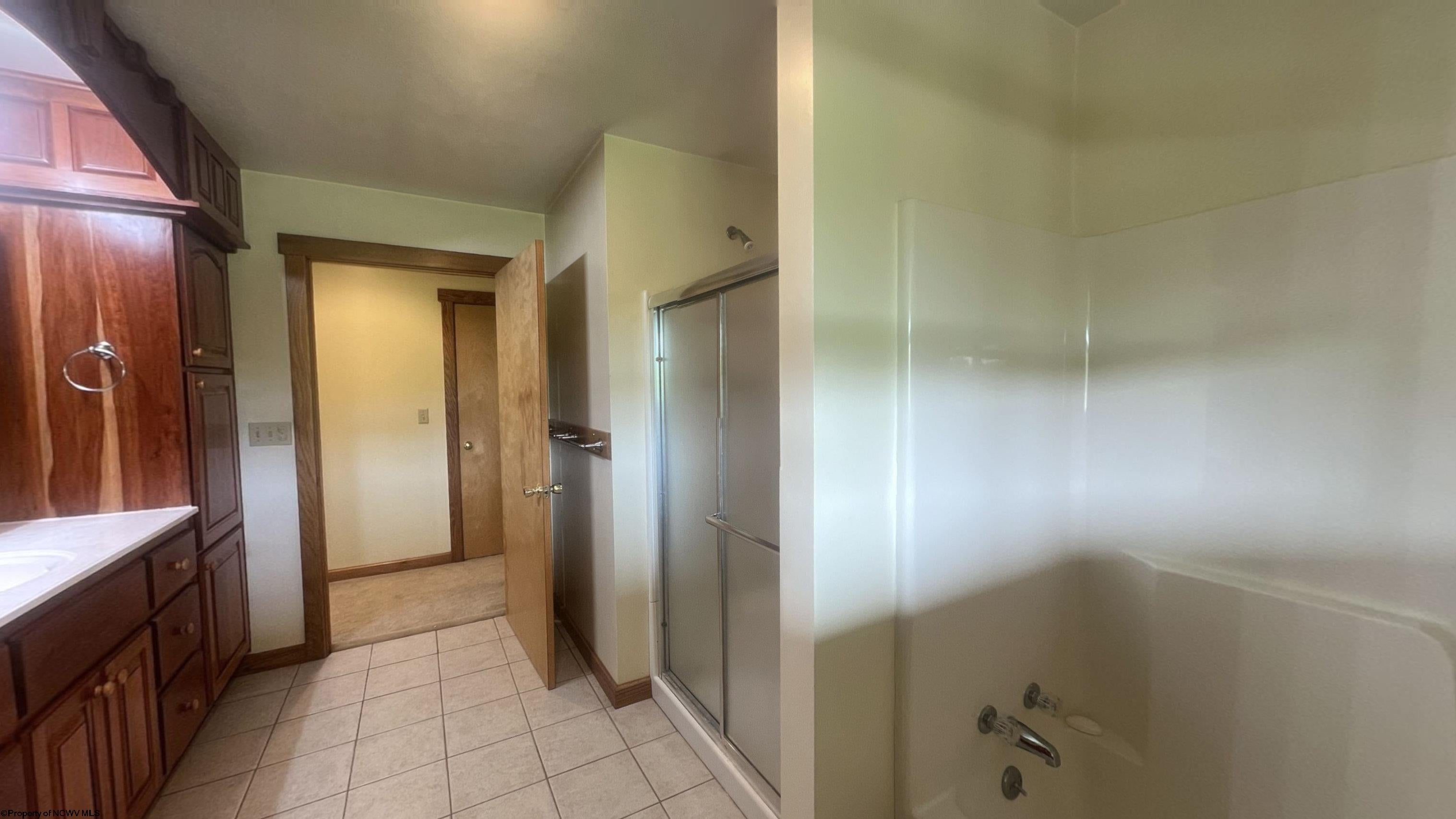 1077 Hinkle Road Grafton, WV 26354 - Photo 24 of 30 Gallery Image 24