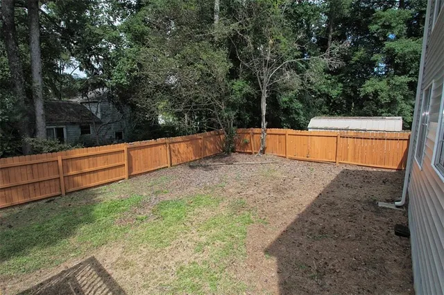 $1,995 | 210 Arborfield Way, Johns Creek, GA 30022