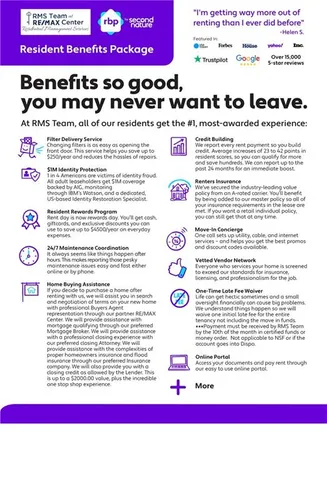 $1,995 | 210 Arborfield Way, Johns Creek, GA 30022