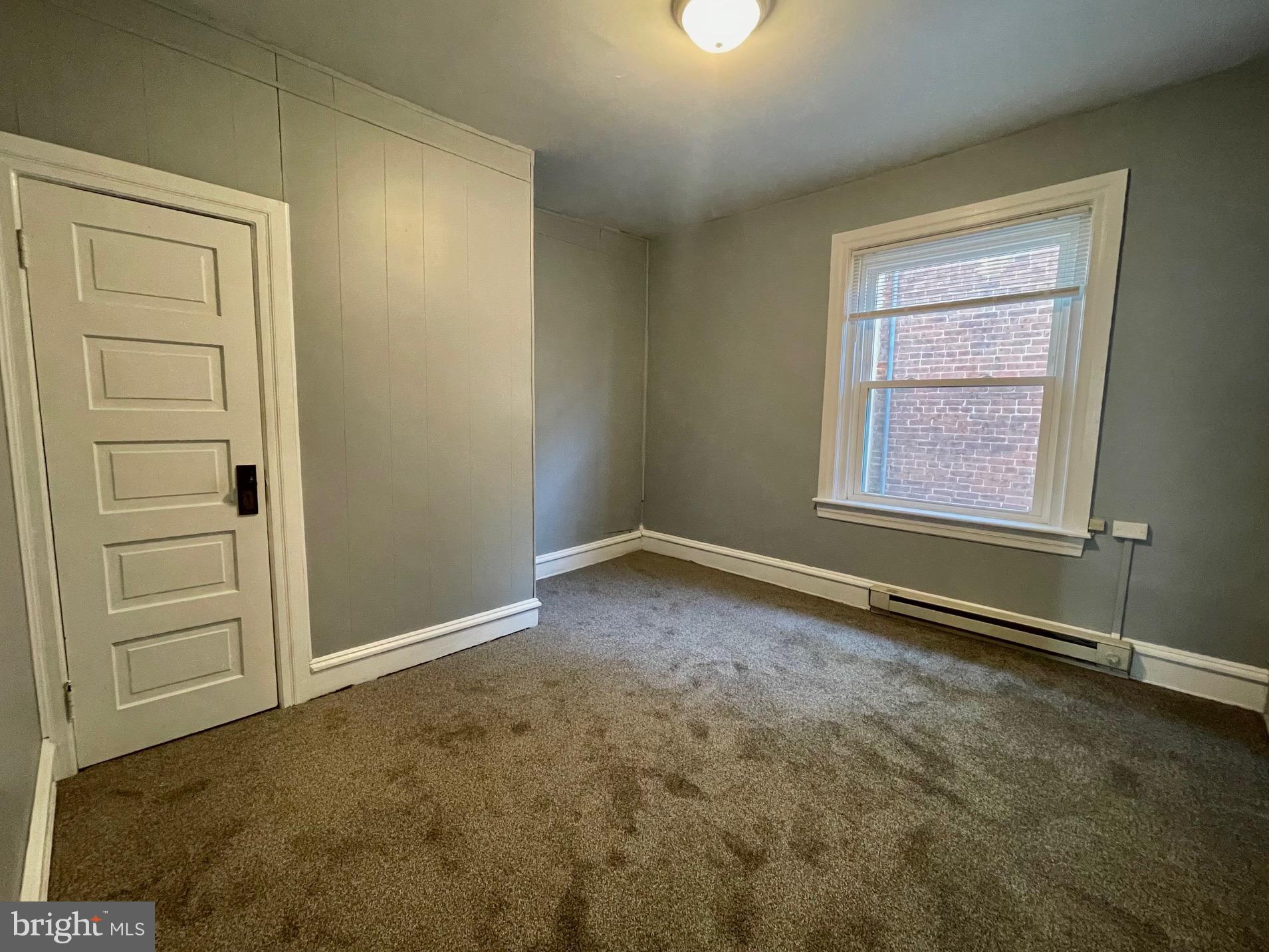 520 Main Street, Unit 2 Denver, PA 17517 - Photo 19 of 28
