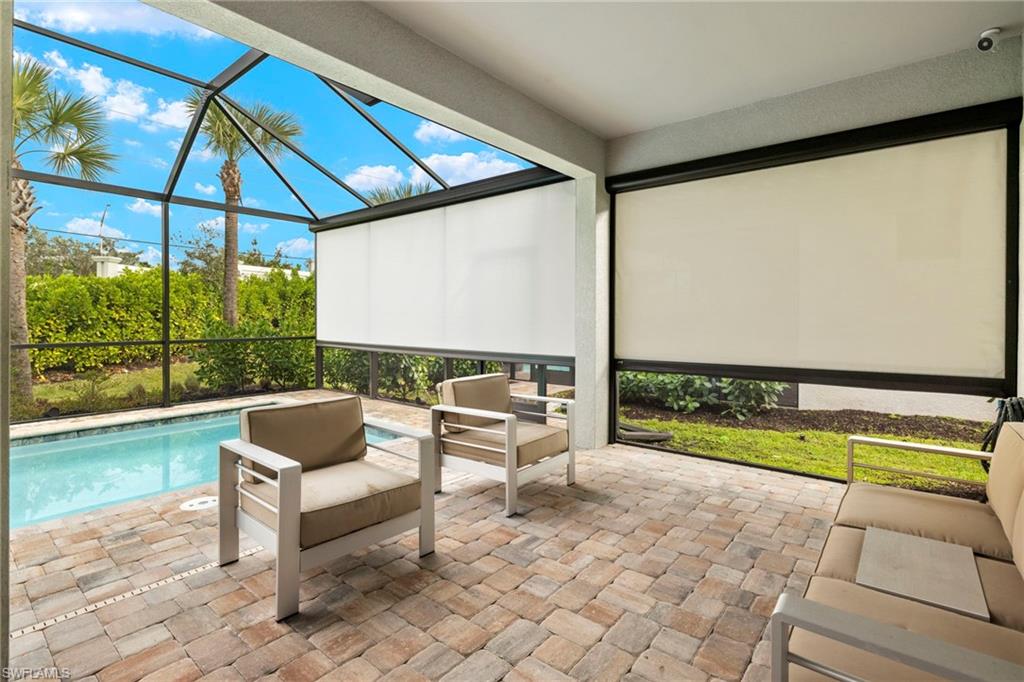 2170 Yellowfin Circle Naples, FL 34114 - Photo 23 of 26