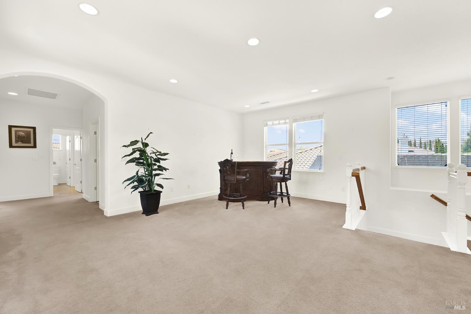 3921 Clay Bank Road Fairfield, CA 94533 - Photo 36 of 92