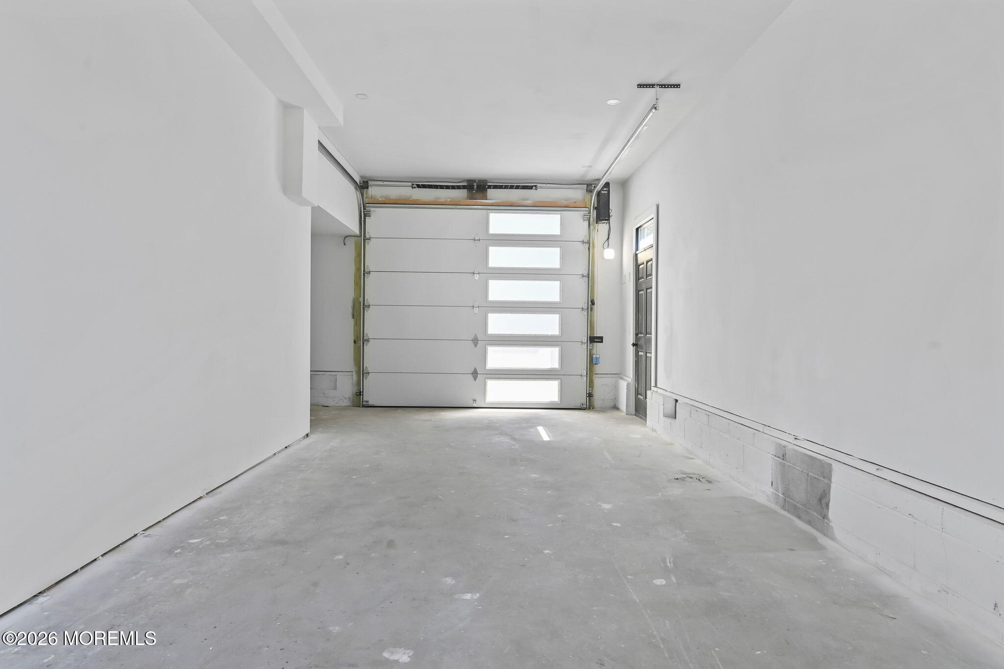 709 Howe Street Point Pleasant, NJ 08742 - Photo 70 of 81 GARAGE