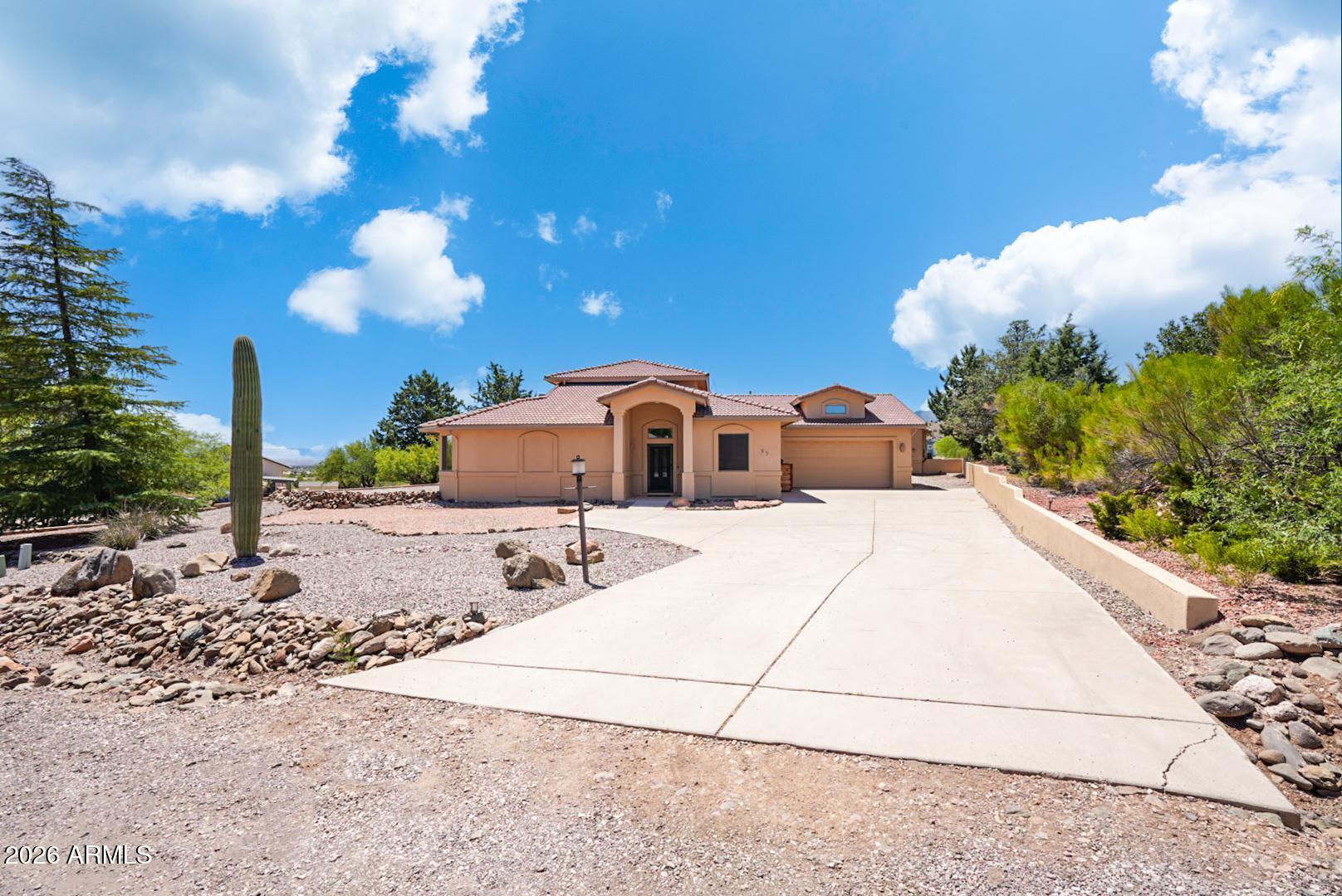 951 Roberts Road Clarkdale, AZ 86324 - Photo 5 of 73