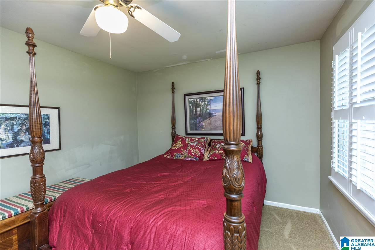 4521 Old Caldwell Mill Road Birmingham, AL 35242 - Photo 18 of 47
