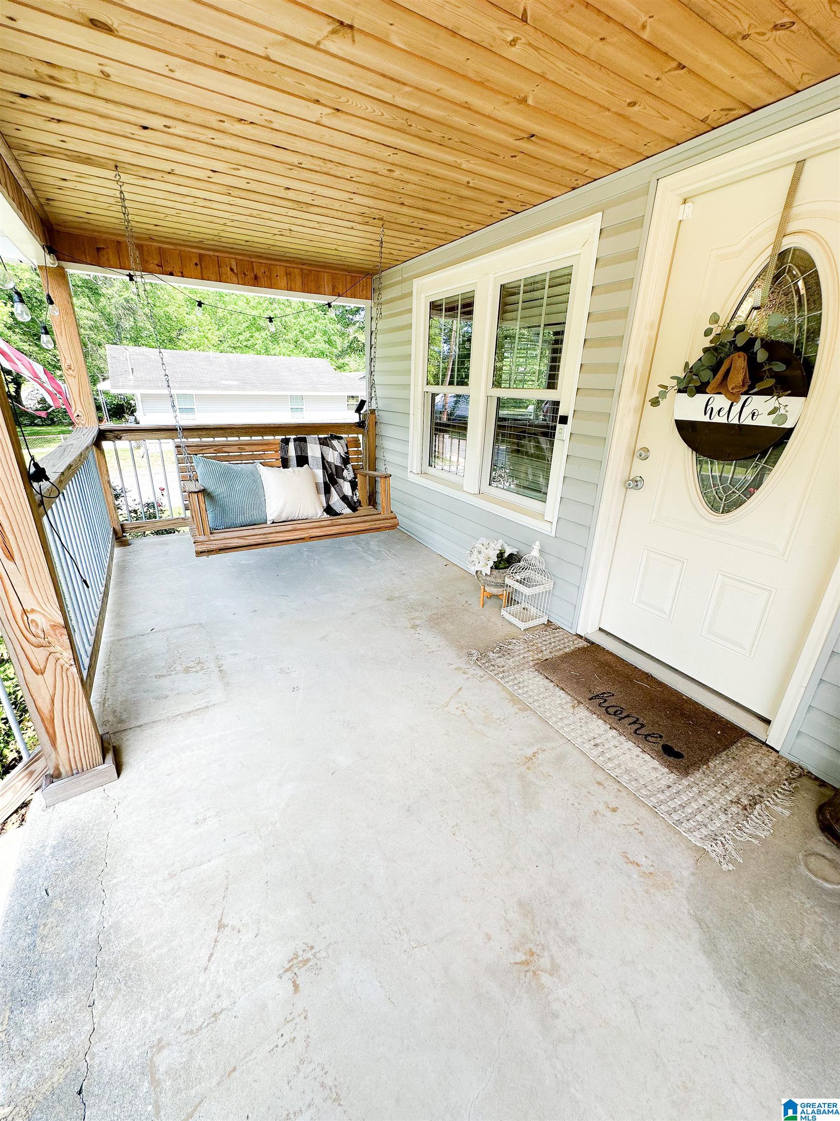 1423 Brunner Street Northwest Cullman, AL 35055 - Photo 23 of 26