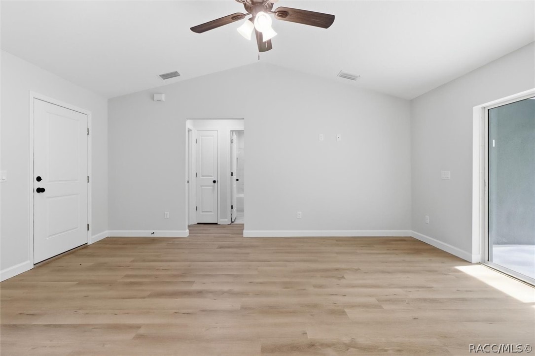 7745 North Janeaux Drive Citrus Springs, FL 34434 - Photo 14 of 53