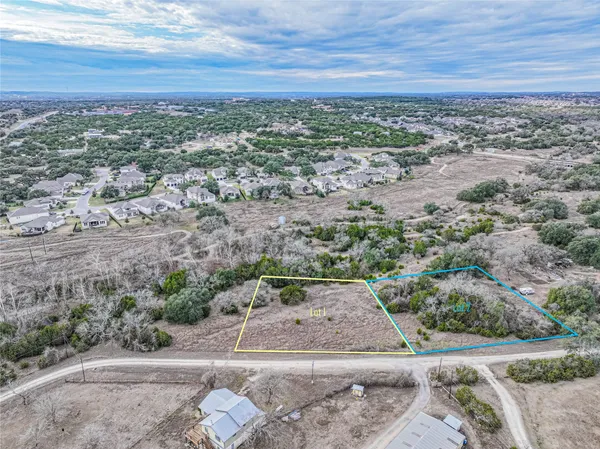 $399,000 | 3 Rr-1826 Road, Austin, TX 78737