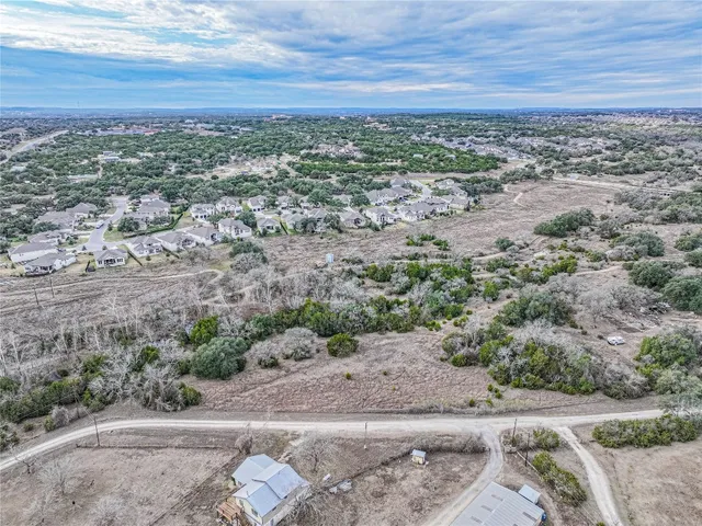 $465,000 | 3 Rr-1826 Road, Austin, TX 78737