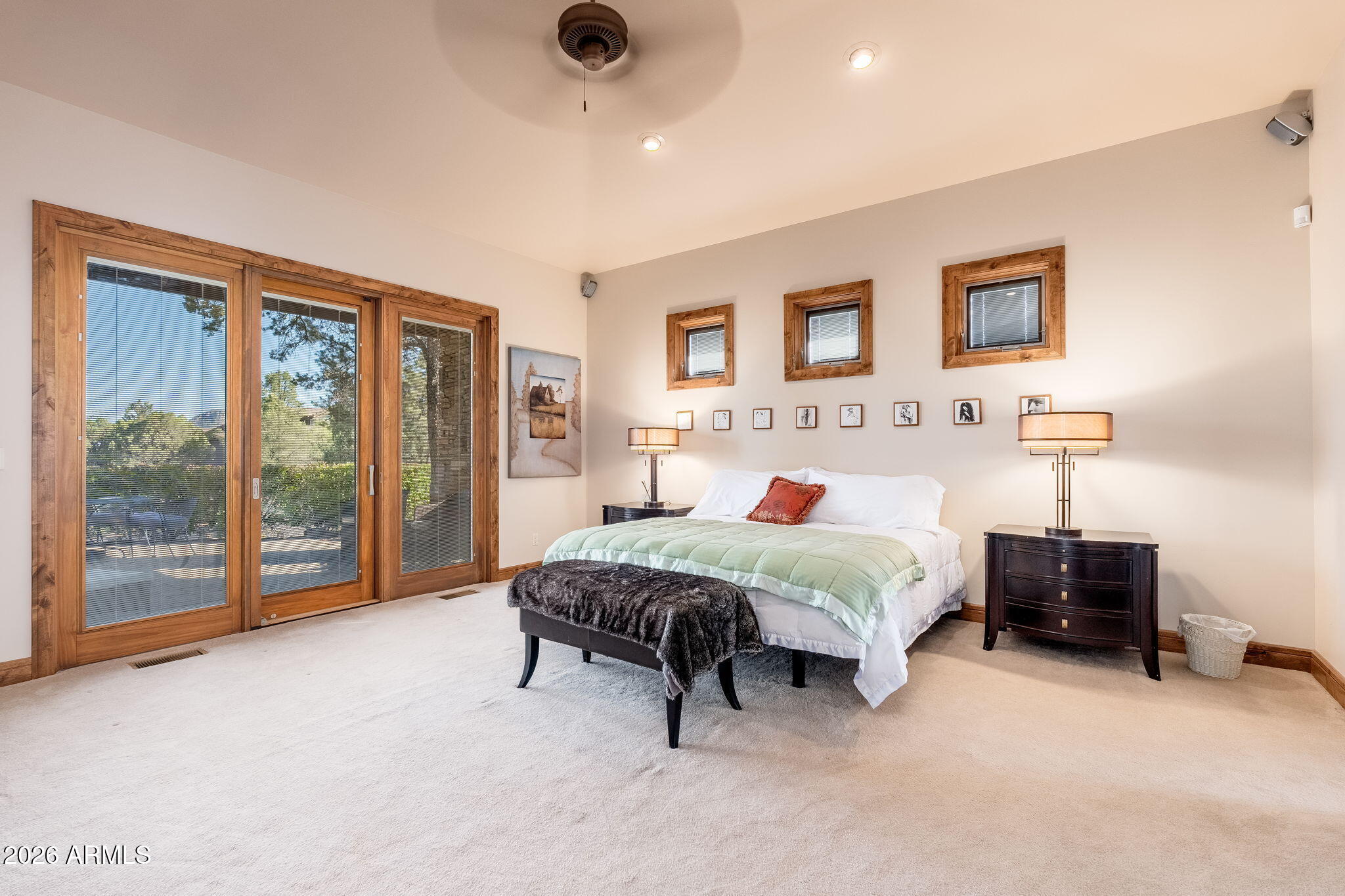 3000 East Thunder Point Payson, AZ 85541 - Photo 20 of 105 3000 E Thunder Point - 19