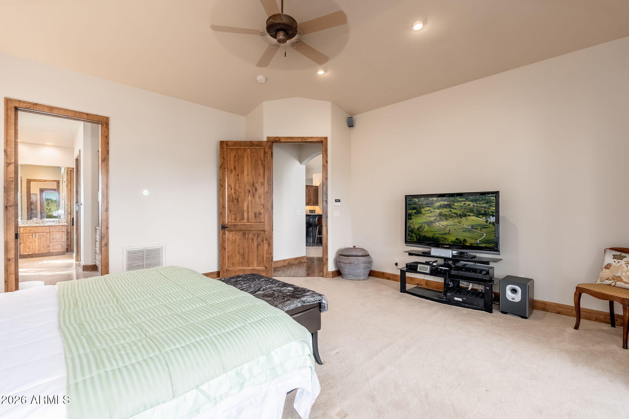 3000 East Thunder Point Payson, AZ 85541 - Photo 22 of 105 3000 E Thunder Point - 21