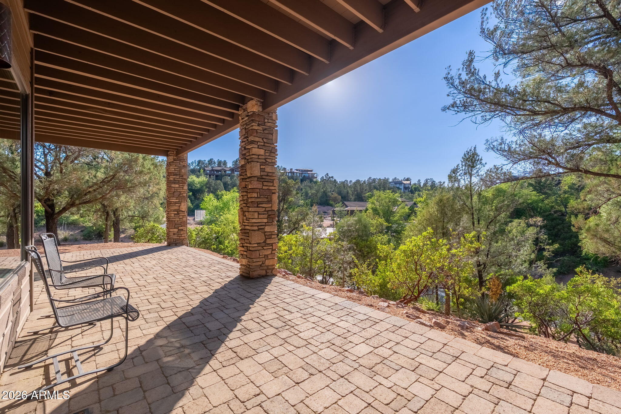 3000 East Thunder Point Payson, AZ 85541 - Photo 45 of 105 3000 E Thunder Point - 44