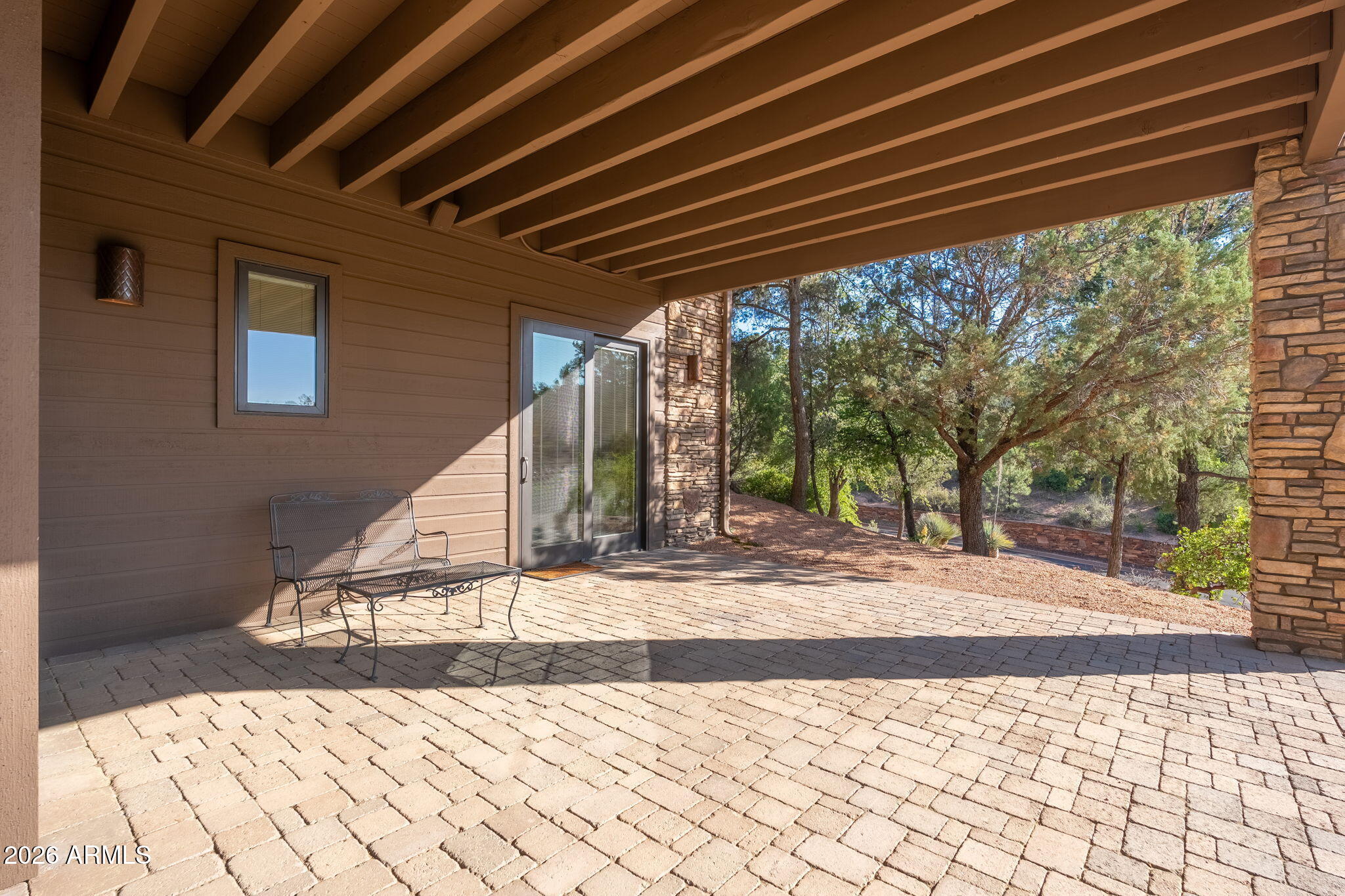 3000 East Thunder Point Payson, AZ 85541 - Photo 47 of 105 3000 E Thunder Point - 46