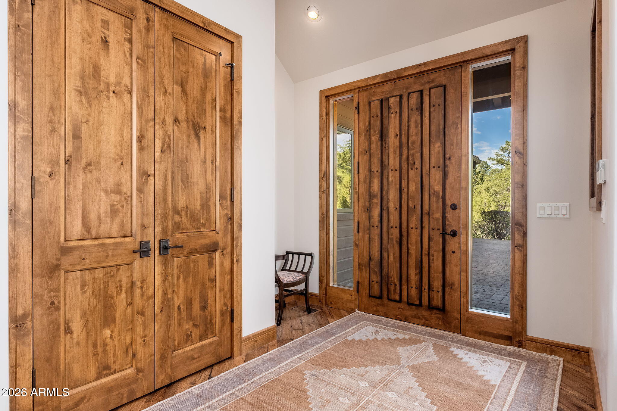 3000 East Thunder Point Payson, AZ 85541 - Photo 5 of 105 3000 E Thunder Point - 04