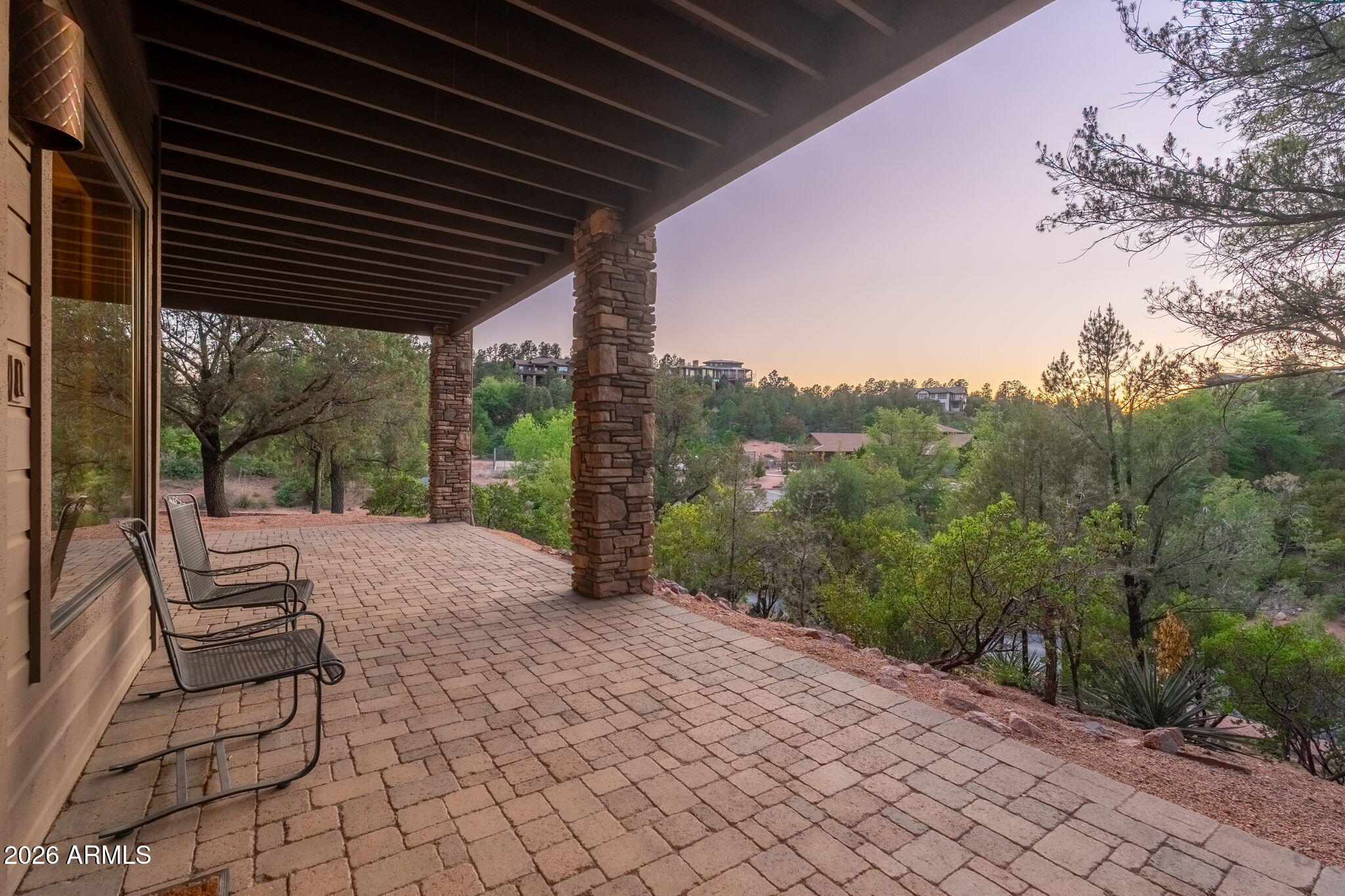 3000 East Thunder Point Payson, AZ 85541 - Photo 54 of 105 3000 E Thunder Point - 53