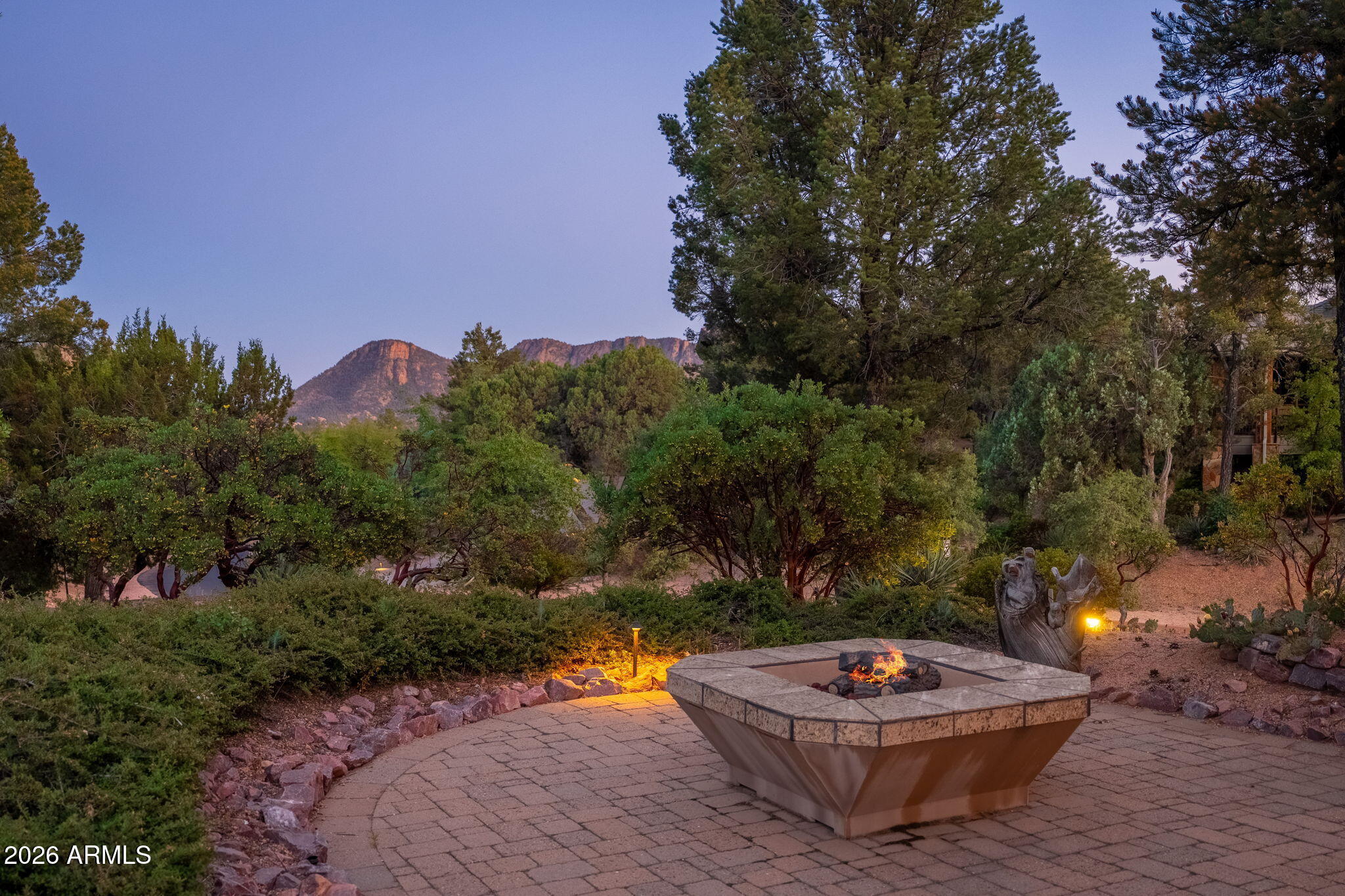 3000 East Thunder Point Payson, AZ 85541 - Photo 58 of 105 3000 E Thunder Point - 57